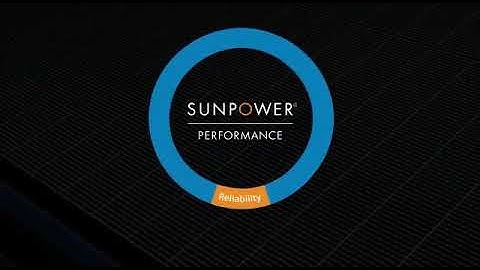 Solar Panel Without Bus Bar