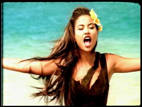 2 Unlimited - No One