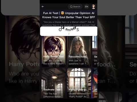 Unlock the Virtual Girlfriend Simulator Experience in English for USA Residents