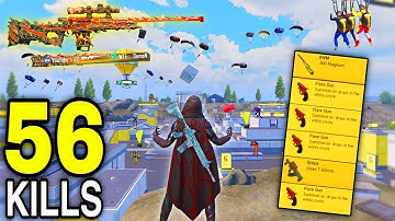 OMG!!😍MY NEW RECORD in APARTMENTS with AWM + Groza🔥SAMSUNG,A7,A8,J4,J5,J6,J7,J2,J3,XS,A3,A4,A5,A6