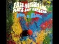 Video thumbnail for Free Action Inc. - Plays Eddy Korsche Rock & Blues 1970 (FULL ALBUM) [Heavy Psychedelic Rock]