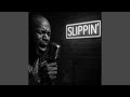 Slippin