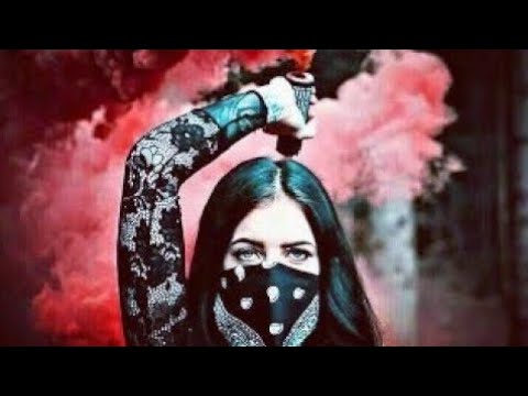   2022 ريمكس اسباني حماسي يجعلك ترقص ك المحترف