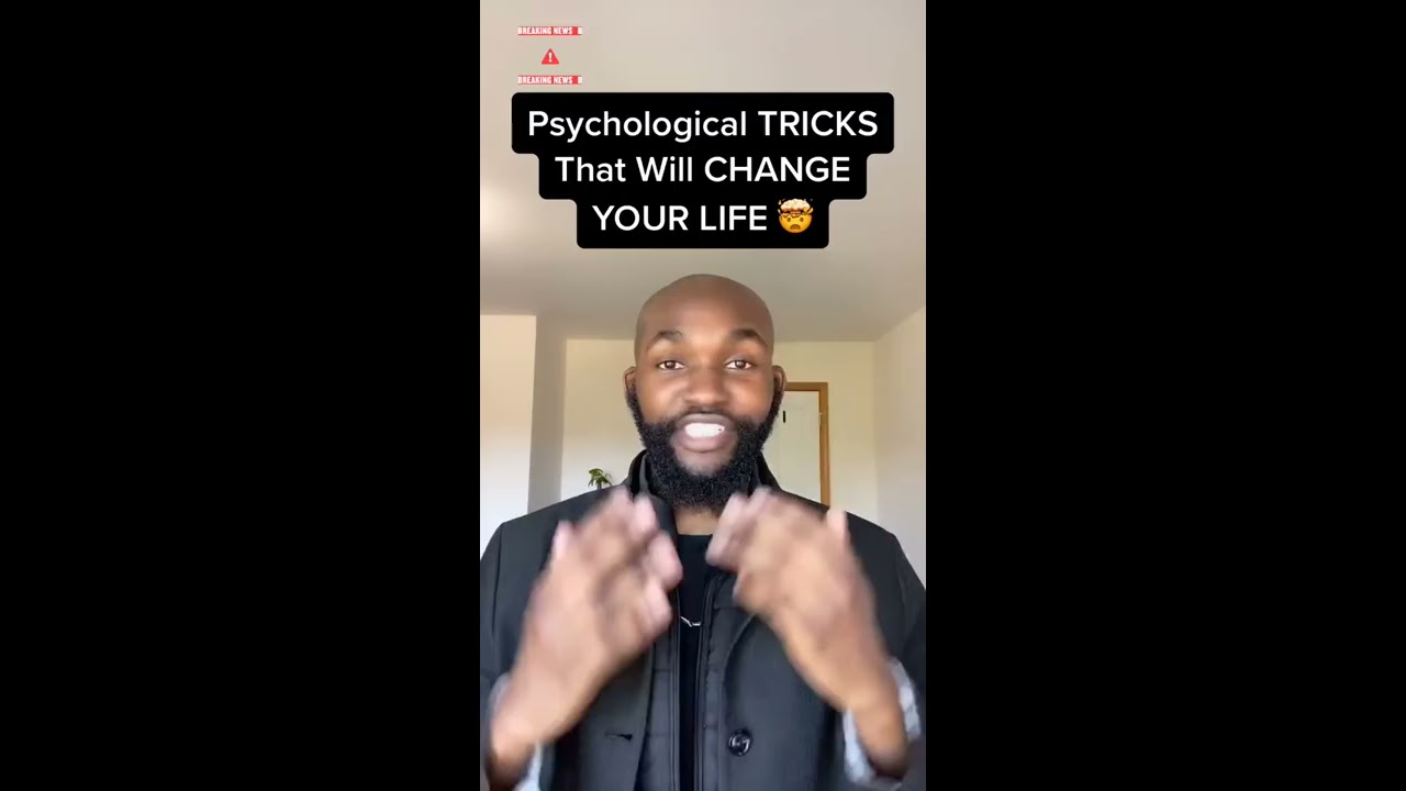 Simple Trick To Keep A Conversation Going 