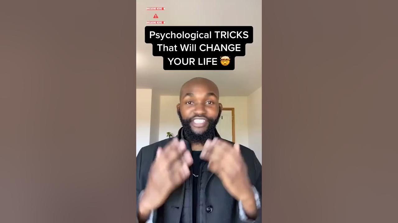 Simple Trick To Keep A Conversation Going!