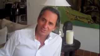 Frederic Marq as Agent K Details