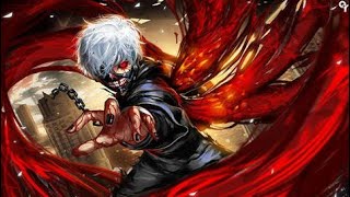 TOKYO GHOUL DARK WAR - ANDROID/IOS screenshot 4