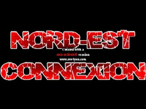 Nord Est Connexion ( FREESTYLE VENERE 2011 )