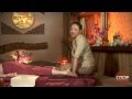 Thai Massage Tutorials Der Beginn Einer Perfekten Massage