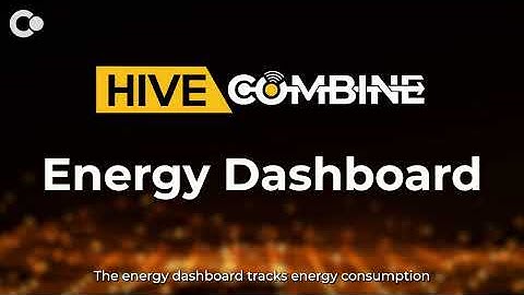 Zoneworks® Dashboards Overview