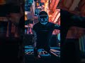 TRAP MUSIC | DUBSTEP 🥶🔊🔊#music #musicvideo #EDM music