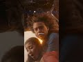 Summer Blockbuster Season is Here!
