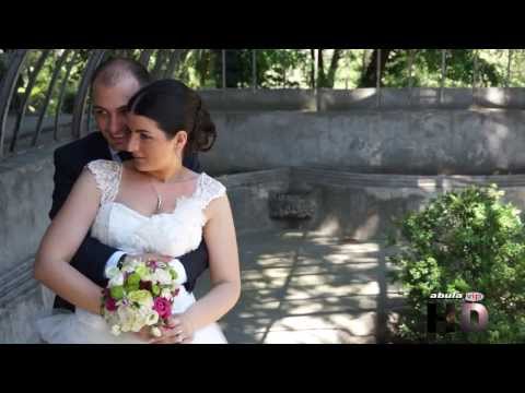 საქორწინო  (ვიდეო და ფოტო გადაღება htpp//www.abulavip.ge 557 707 111)