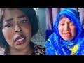 جلنطيات اخلاص 10دينا تقطع زلط بي جوجو الجنوبية جابت الزيت الوسخان كلو الشغلة كاتمه جلنطيات اخلاص 10دينا تقطع زلط بي جوجو الجنوبية جابت الزيت الوسخان كلو الشغلة كاتمه