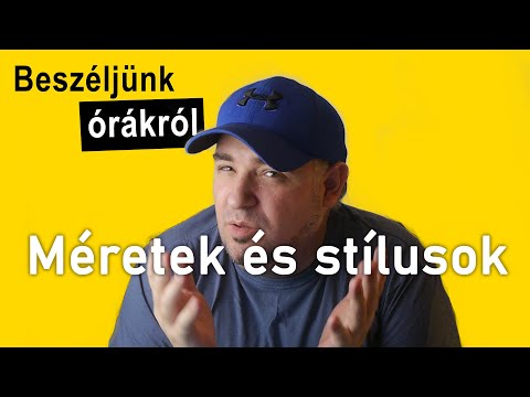 Videó: Lakatos kalapács. Hogyan válasszuk ki a megfelelő eszközt?