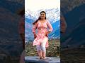 juneli ratai ratai ma😍😍 #youtubeshorts  #dance