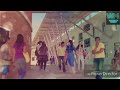 Salman #Mixed romantic status Whatsapp Status Video Download Free