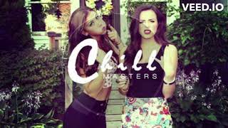 50 Cent In Da Club Naxsy Rolf Dyman Remix