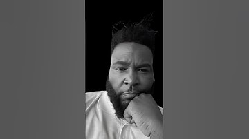 Conditional vs. Unconditional Love: What’s the Difference?