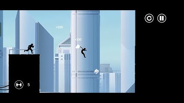 vector gameplay|kaatamuthu gaming FF|#vector #videogames