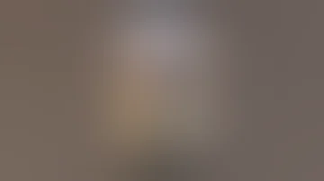 هيفا ماجيك المتحول الجنسي الصناعي يضهر طيزه عارية مقرفة يستفز بنات العراق 