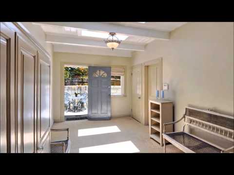 1235 Beverly Estates Terrace, Beverly Hills, CA home video tour