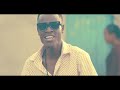 Subzero nyundo power - Pesa Ndogo (Official Video)