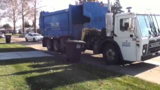 Heil Multitask SL 304