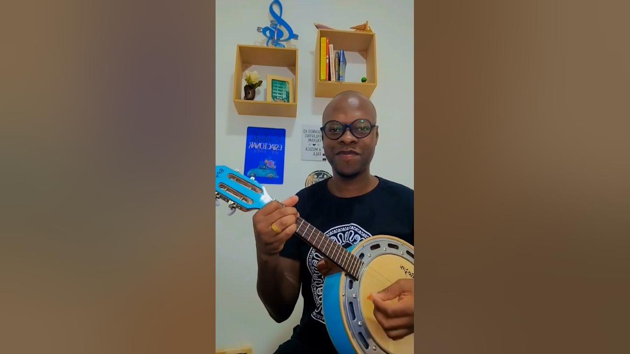 Miudinho,meu bem, miudinho (Fundo de quintal)