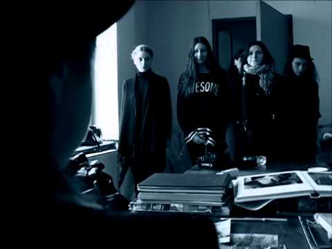 დამოკიდებულება (MTC)