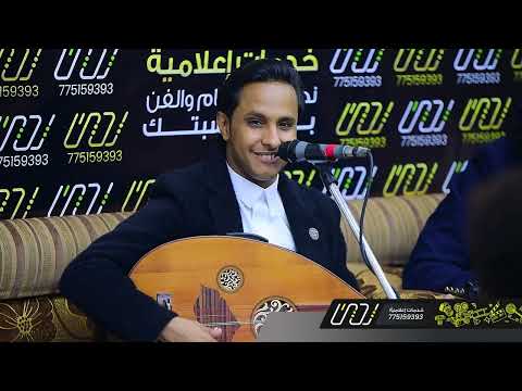 جديد الفنان اصيل ابو بكر الحب اعياني قال الفتى ابن حسين يحيى برودكشن 775159393