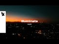 Scorz  illuminate official lyric