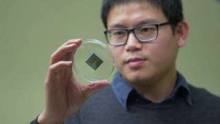 Engineering Education - Its About Technology And Design Rmit University