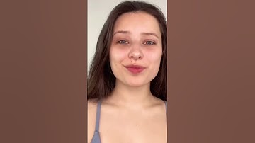 Thumbnail of Which one fits me best?