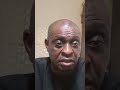 After Kenneth Okonkwo, Peter Obi May Drag Arabambi To Court Over Explosive Corruption Claims