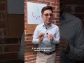 🏠 ¿Cuánto cuesta independizarse hoy en Colombia?