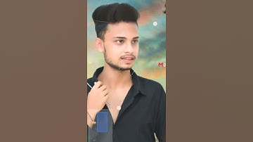 23 seconds 15 august Cb editing 🔥background change in picsart by.Mostofa Editing 2021