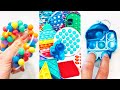 Fidget Toys TikTok Compilation 61