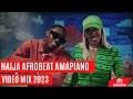 NEW NAIJA  AFROBEAT AMAPIANO SONGS VIDEO MIX WHO IS YOUR GUY AFROPIANO TIWASAVAGE BY JOLEX ENT