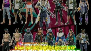 QUOTES FF RAMADHAN TIBA