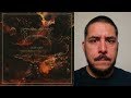 ZOMBIEFICATION - Below The Grief comentario reseña death metal mexicano!!