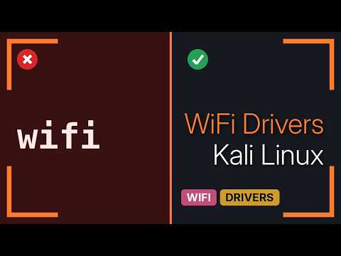 nl80211: Could not configure driver mode nl80211 driver initialization failed