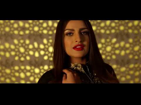 Palazzo (Full Song Video) | kulwinder Billa-Shivjot|Aman Hayer |Himanshi Khurana|Speed Records