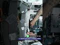 HP Omen 15: maakt veel lawaai? 🌬️ Ventilators vervangen