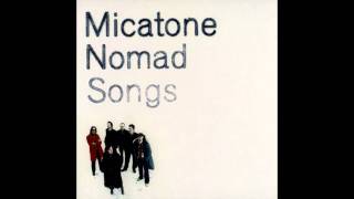 Watch Micatone Mars video