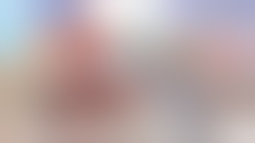 "Pixel Heroes Idle Gameplay part 1 [Android dan IOS]"