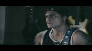 Genera - Verte Despertar Live Session