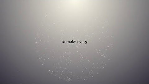 BeingWare — Acer BYOC