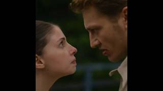 Bizim Shipte Huzur Var 🫶🏻🫠❤️🔥 - Taşacak Bu Deniz Dizisinden İso Ve Fadime Resimi