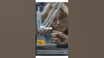 3D Printing: The Future of Space Exploration!